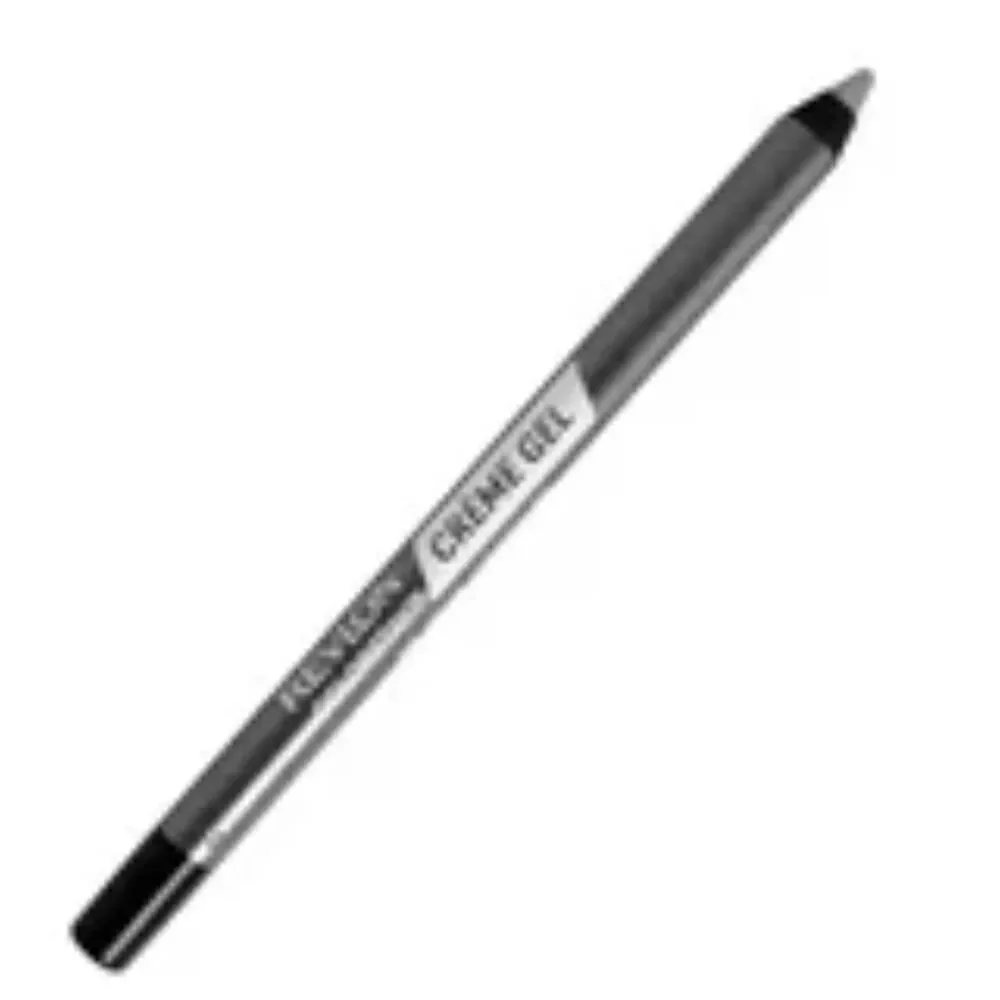 Revlon Colorstay Creme Gel Eyeliner Pencil #812 Shinning Armor